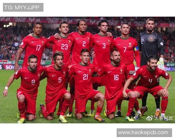 乌克兰对阵葡萄牙比赛时间及直播信息全解析