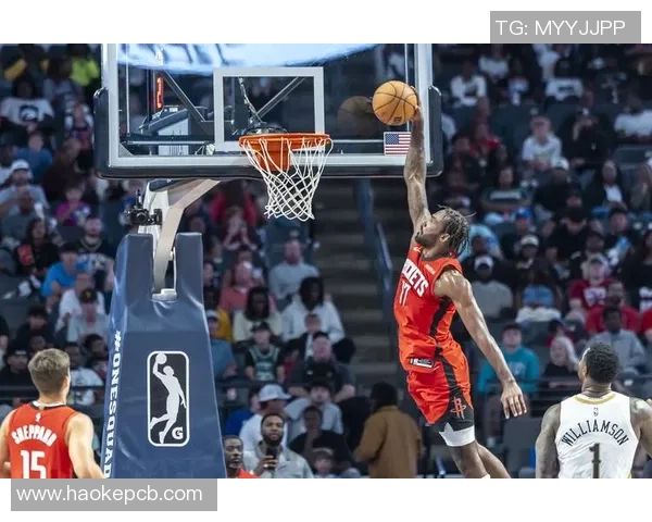 国王队对火箭队比赛直播信息及观看方式详解