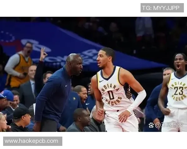 国王队与76人队激战正酣谁能在这场对决中笑到最后