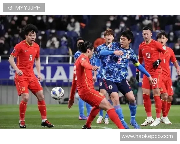 国足对阵日本东亚杯精彩直播全程回顾与赛后分析