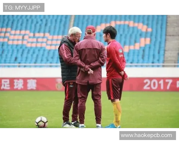 国足与哥伦比亚精彩对决录播回顾分析与亮点总结