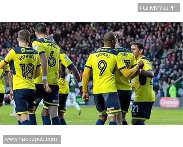 英超焦点战曼城迎战哈德斯全力争胜展现冠军风范