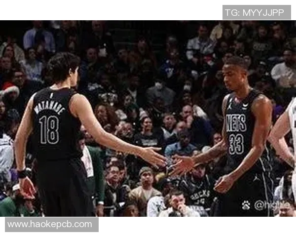 篮网与快船首发阵容对决分析及比赛前瞻