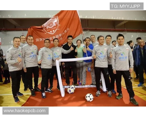 对话周敏：回顾CSGO职业生涯的辉煌与挑战MBA