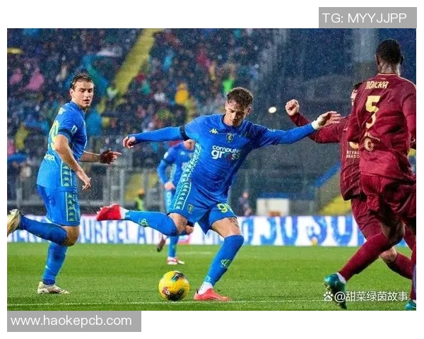 都灵与恩波利历史交锋比分回顾及分析