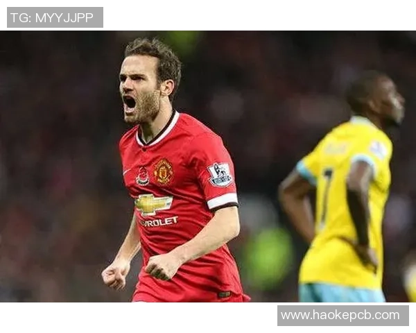 谢菲尔德对曼城比赛前瞻分析及双方近期状态对比