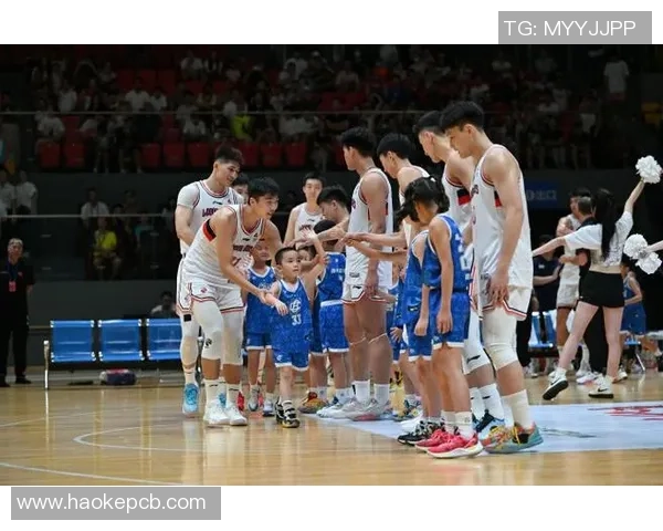 杭州足球队以58分领跑大师赛积分榜展现强劲实力MBA