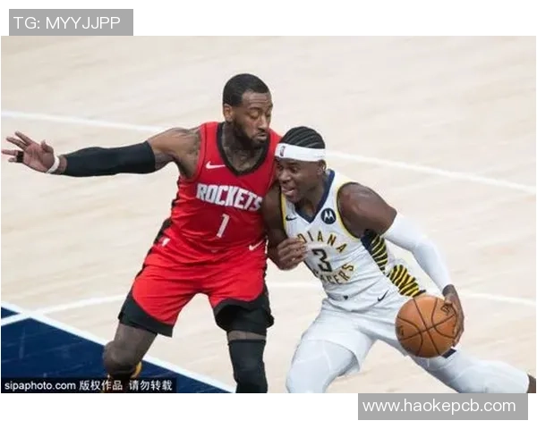 20200119湖人与火箭精彩对决直播回顾与赛后分析
