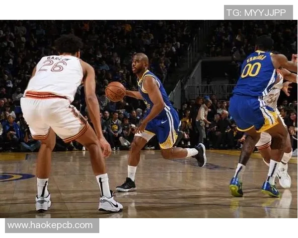 2013年NBA季后赛马刺与勇士的巅峰对决与历史回顾