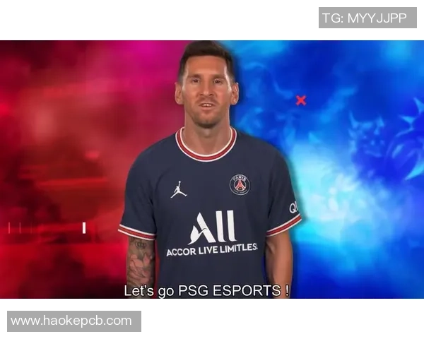 FPX在DOTA2比赛中的防反策略分析与成效评估