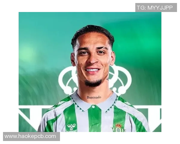 布隆德比与布拉加激战正酣谁能在欧战中笑到最后