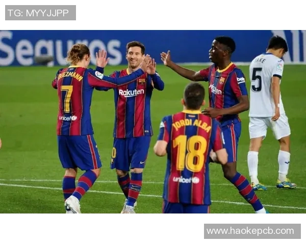 巴萨与埃瓦尔的音乐之战：激情旋律与足球的完美交融