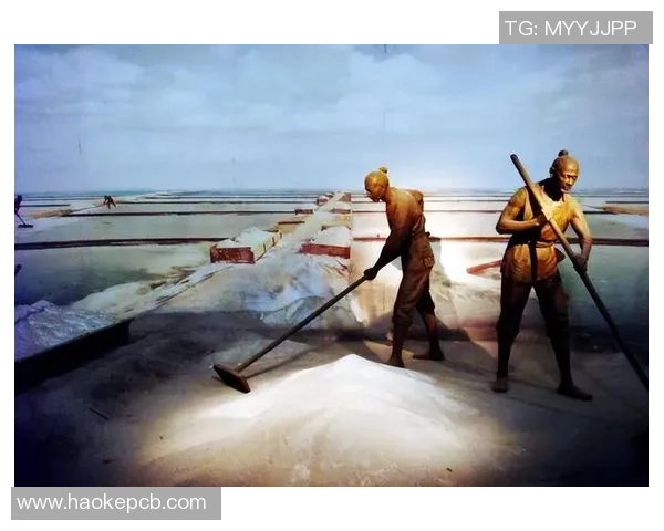 弗格的传奇人生与时代变迁的交织探讨