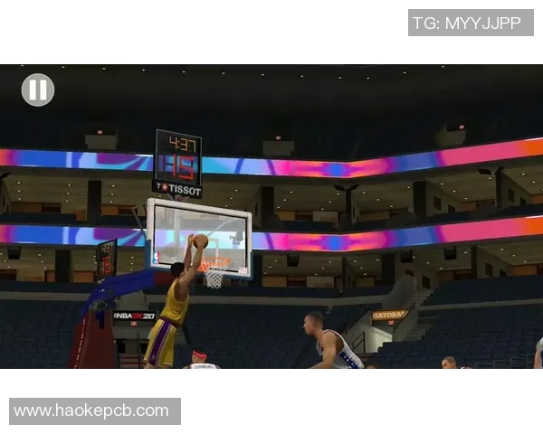 库里三分大赛决赛狂轰20球创历史纪录引发全场热议