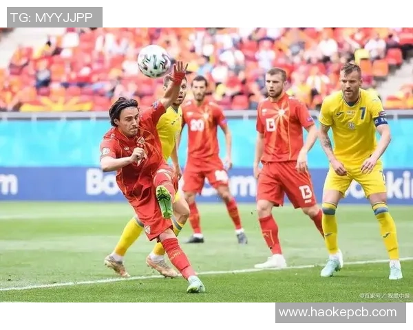 意大利篮球队与北马其顿队激战正酣精彩瞬间回顾与分析