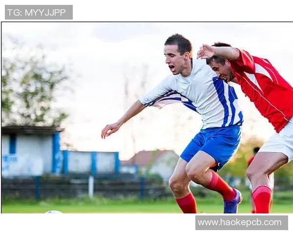 成都网球队防守策略分析与比赛表现的得失总结MBA