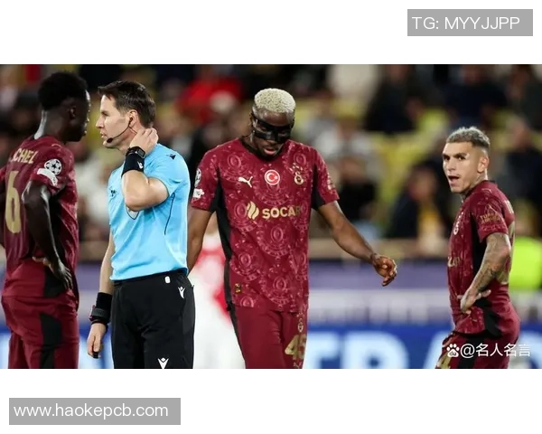 欧冠新规引发热议2025年扩军至36队瑞士赛制存争议