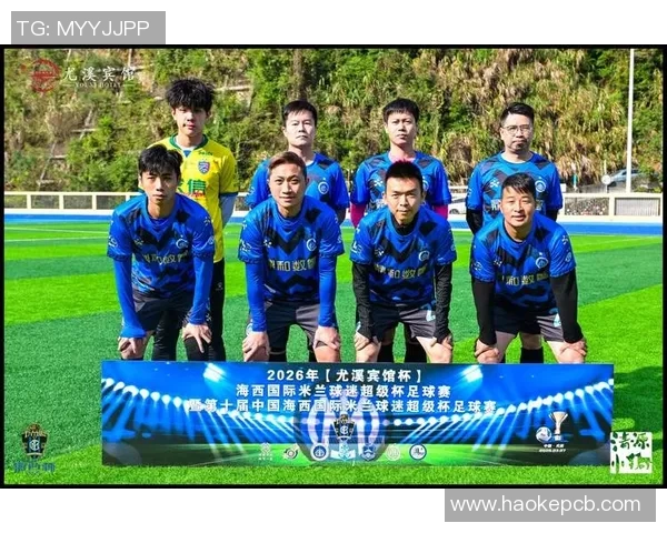 深圳足球队在足球团队协作排行榜中荣获第九名展现出强大团队精神与协作能力