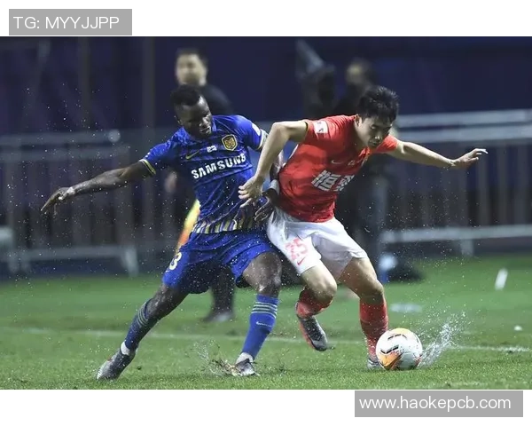 江苏苏宁与辽宁宏远激战正酣球迷期待精彩对决与精彩表现