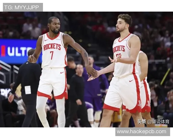 火箭队与雄鹿队精彩对决比赛视频回顾与分析