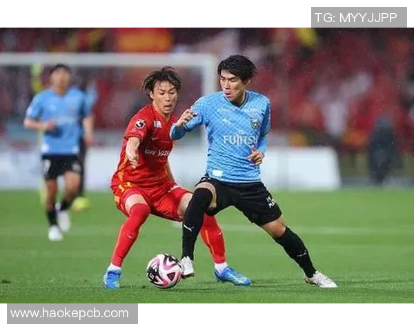 甲府风林对决强敌展现实力期待精彩比赛结果揭晓