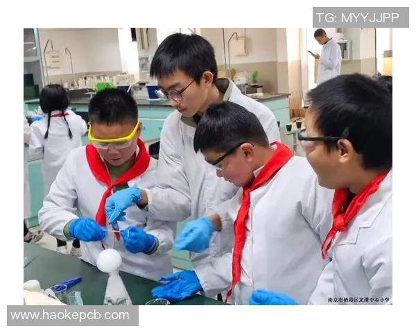 王敏的羽毛球人生深度对话探索她的奋斗与梦想之路