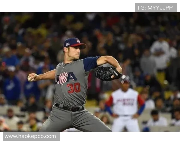 美国与加拿大精彩对决视频直播全程回顾与分析