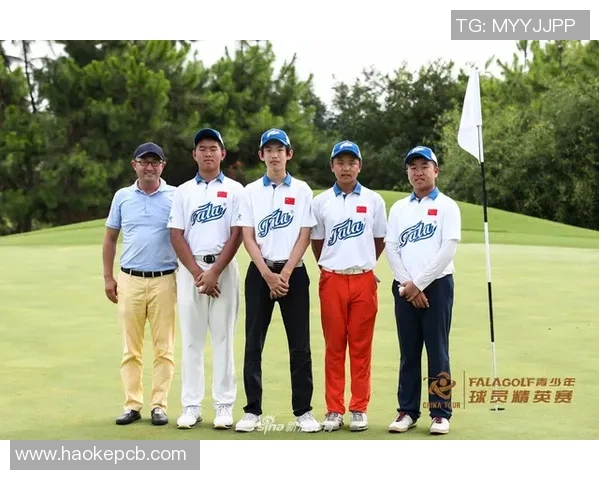 程帅澎：从青涩少年到职场精英的成长之路与人生哲学探讨