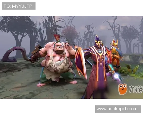 科学DOTA2实力训练方法揭秘提升游戏水平的有效策略与技巧