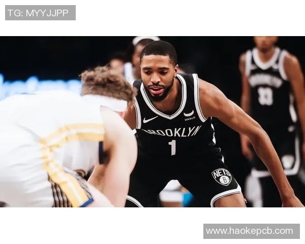 米卡尔布里奇斯：从新秀到明星球员的成长之路与未来展望