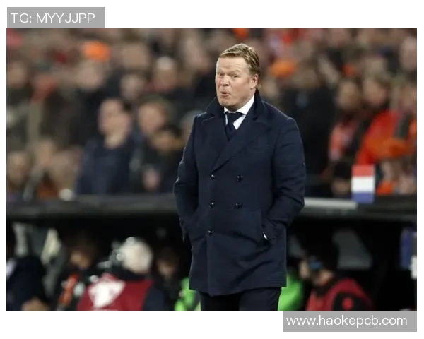 科曼执教风云：从球员到教练的传奇之路与未来展望