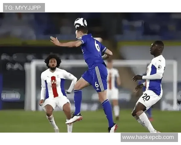 赫斯主场迎战凯尔特人全力争胜展现足球激情与实力对决