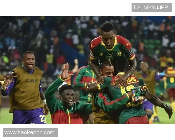 贝宁与喀麦隆欧赔对比分析揭示两队胜负关键因素