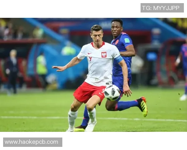 足球俄罗斯对波兰比赛前瞻及胜负预测分析