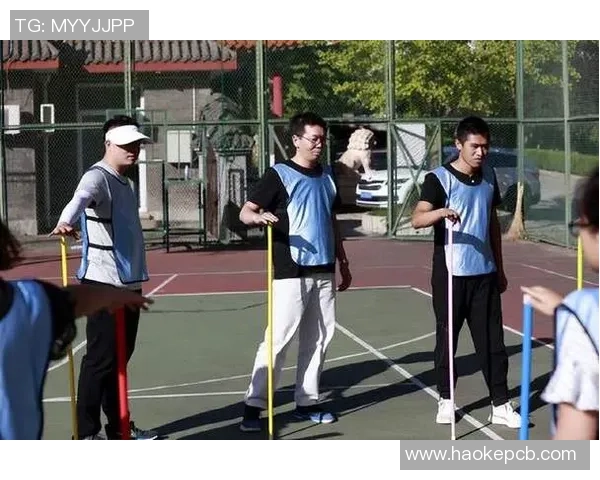 飞盘之路：深圳飞盘队成长历程的真实记录与感悟MBA