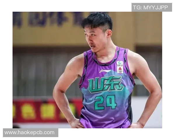 重庆乒乓球队的阵地战解析与未来发展趋势探讨