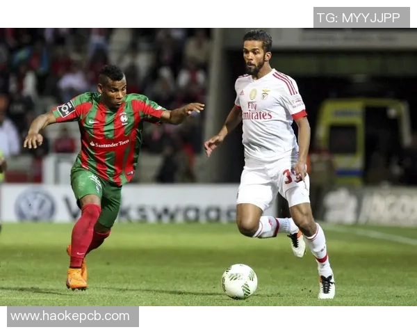 马里迪莫对阵直播赛事全解析精彩瞬间回顾与战术分析