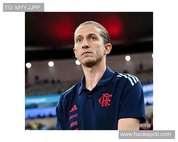 鲁能与柔佛精彩对决录像回放全程回顾与精彩瞬间分析