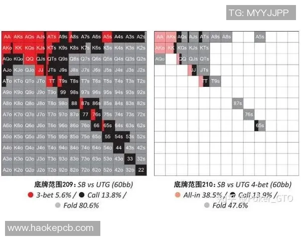 西安排球队防守策略分析与成效评估探讨